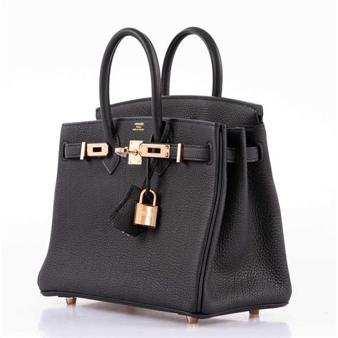 hermes birkin 23|Hermes Birkin 25 price 2020.